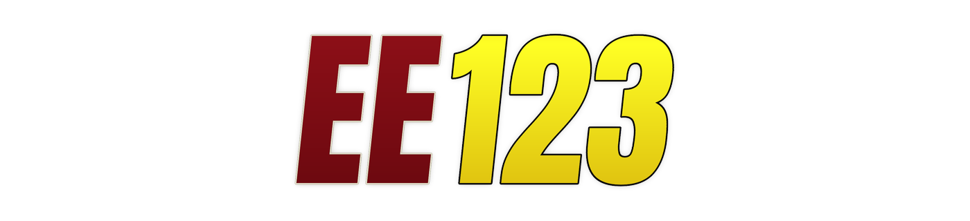 ee123